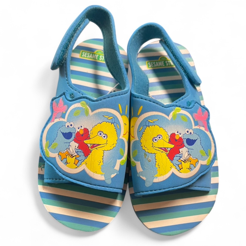 SOLD - Picture 6 of 7